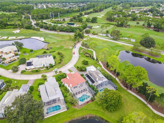 Building Photo - 1 Bay Pointe Dr