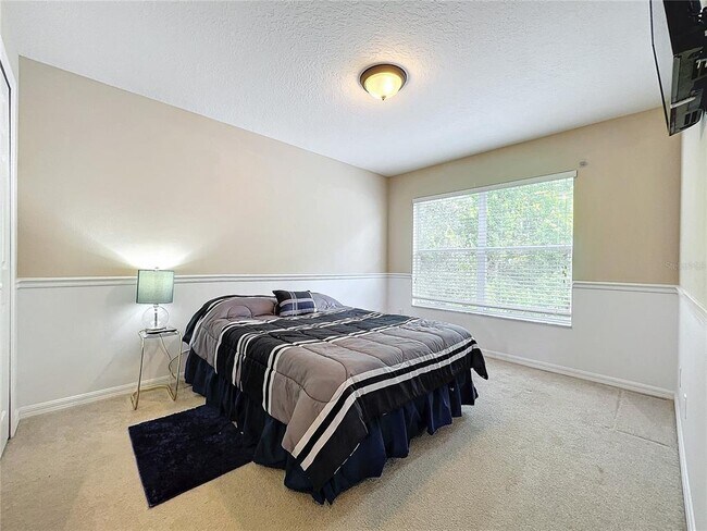 Building Photo - 452 Harbor Winds Ct