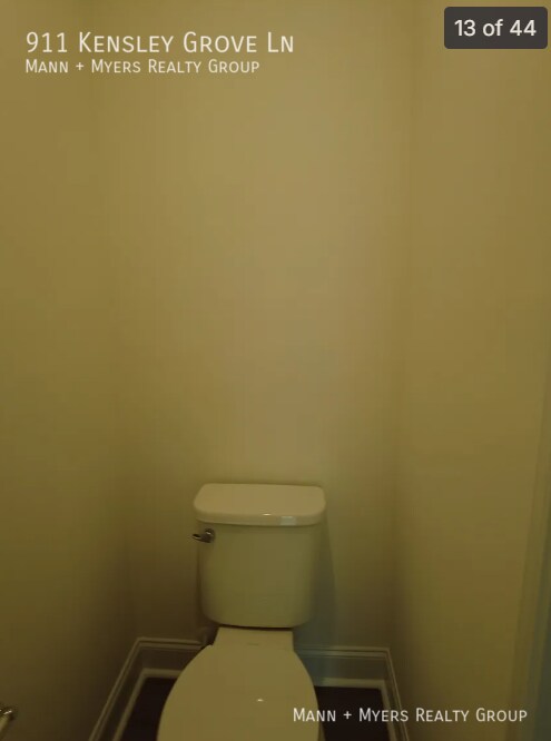 Building Photo - 911 Kensley Grv Ln