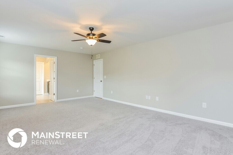 Building Photo - 626 Stapleford Ln