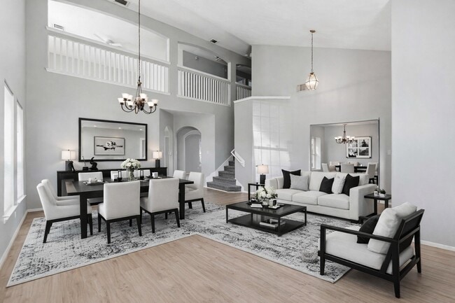 Building Photo - 3310 Bremerton Falls Dr