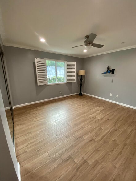 Building Photo - 13964 Mar Vista St