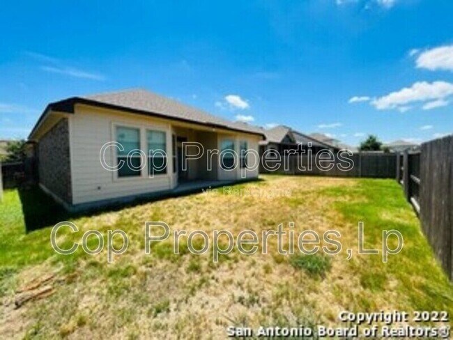 Building Photo - 8221 Dublin Forest
