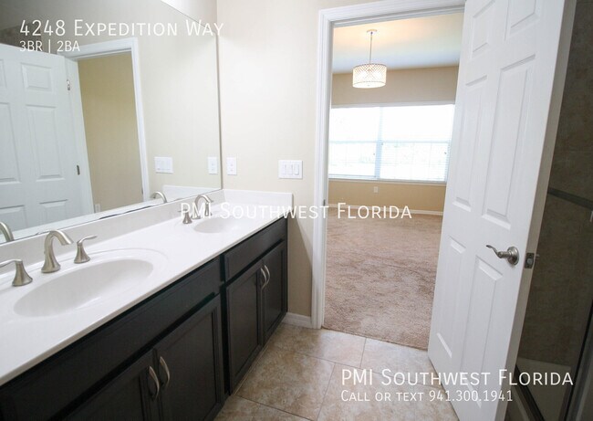 Building Photo - 4248 Expedition Wy