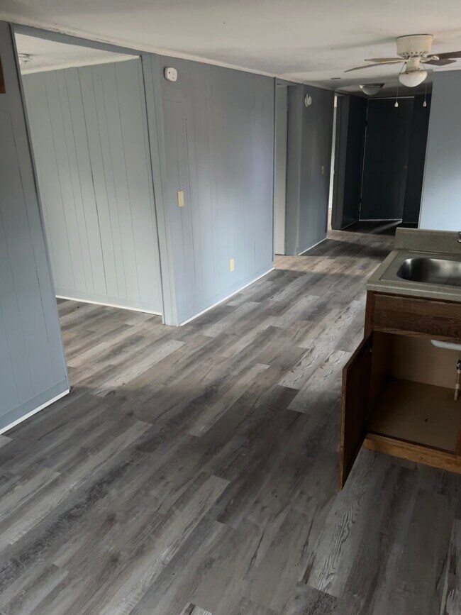 Building Photo - 192 Ginger Dr