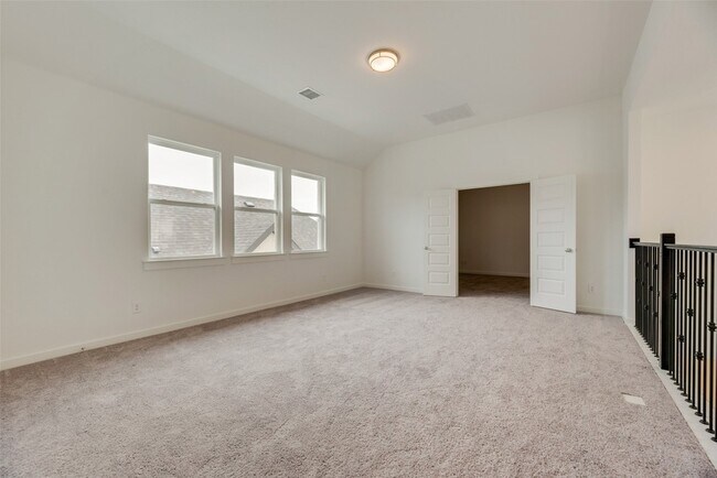Building Photo - 15543 Fringe Tree Rd