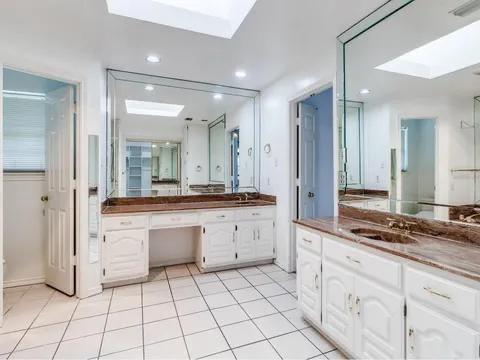 Building Photo - 5910 Buffridge Trail