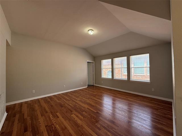Building Photo - 1117 Acacia Dr