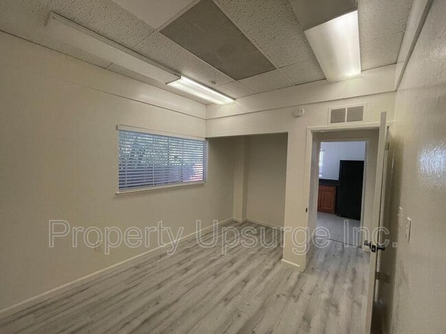 Building Photo - 1901 Railroad Ave