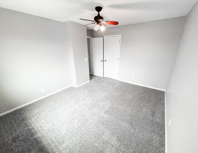 Building Photo - 5214 S 82nd St