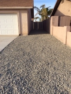 Building Photo - Mountain View