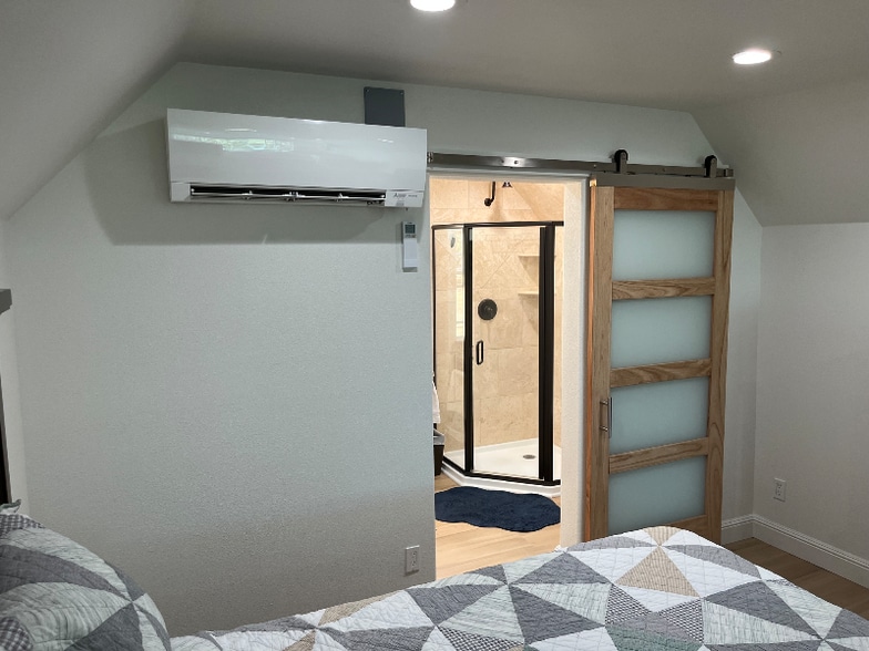 Building Photo - 6696 Mosquito Rd