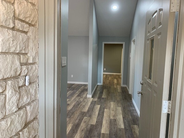 Building Photo - 31114 Stella Ln