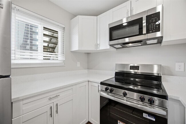 Building Photo - 39132 Co Rd 54