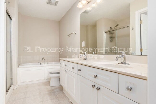 Building Photo - 484 Serenity Dr
