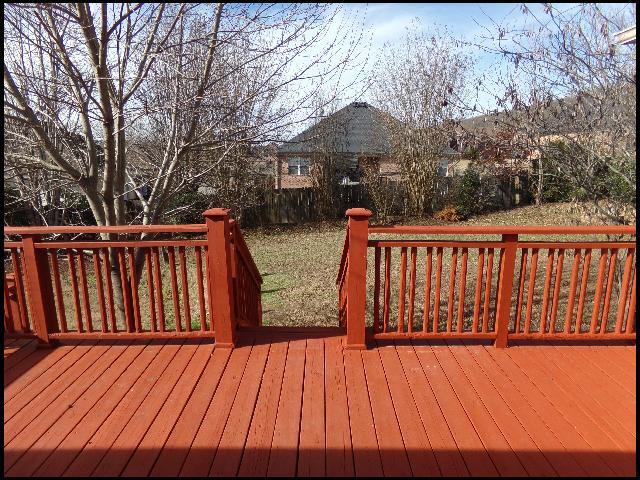 Building Photo - 12 Lauren Cove