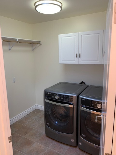 Building Photo - Gorgeous Property on Private Street conveniently located on West side near Downtown!