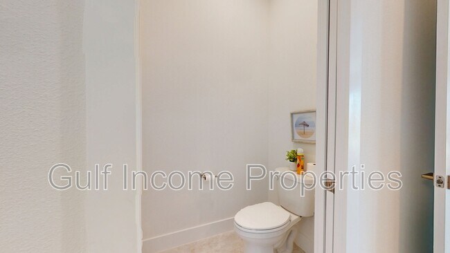 Building Photo - 6007 Cat Claw Ln