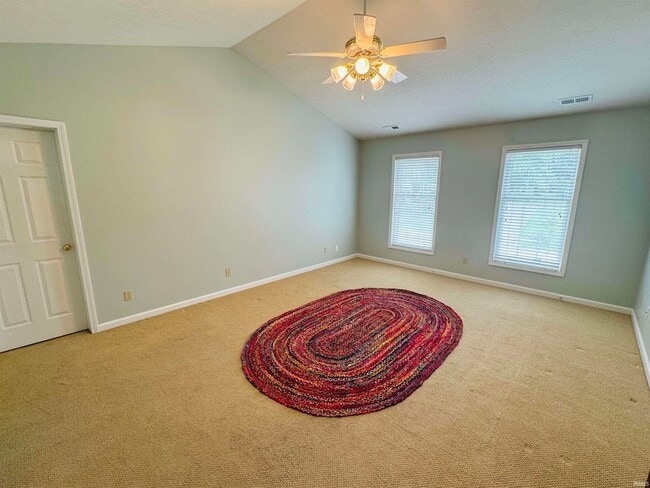 Building Photo - 3516 S Ashwood Dr