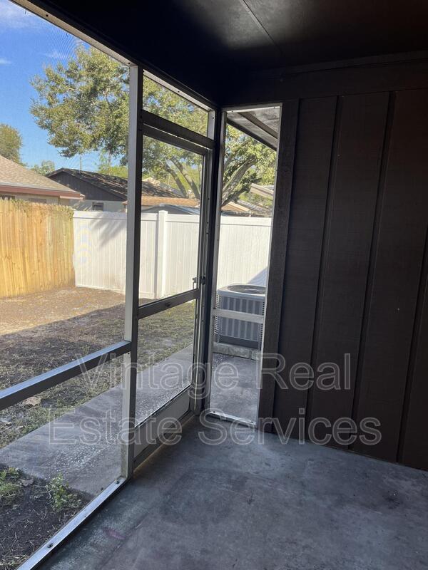 Building Photo - 7708 Gulf Ct