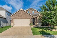 Building Photo - 3508 Crescent Ln
