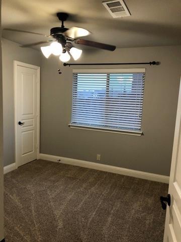 Building Photo - 960 Mangrove Dr