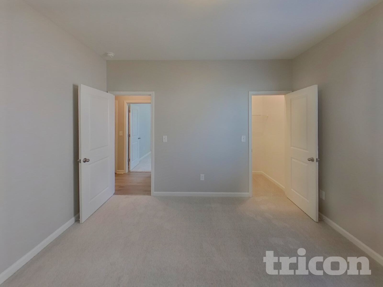 Building Photo - 31 Mccall Wy