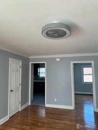 Building Photo - 12 Gramercy Gardens Pl