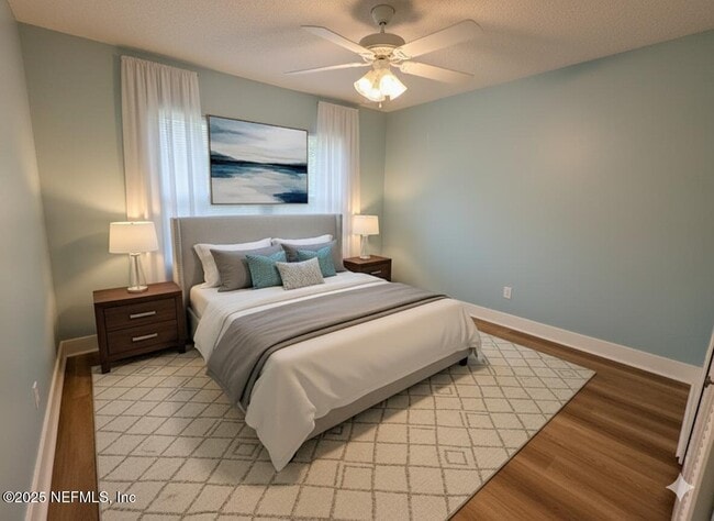 Building Photo - 11459 Malibu Way S