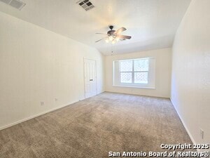 Building Photo - 3639 Bennington Way