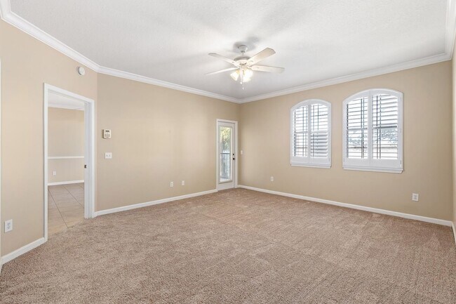 Building Photo - 3425 Haley Pointe Rd