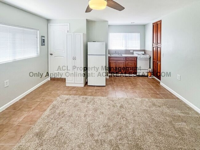 Building Photo - Rare Opportunity! Two Homes for One Price ...