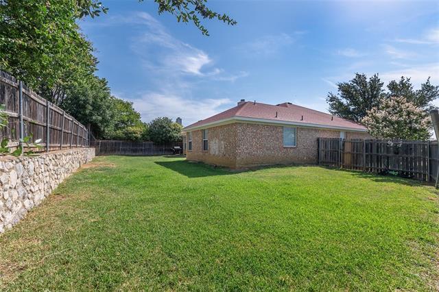 Building Photo - 308 McMurtry Dr