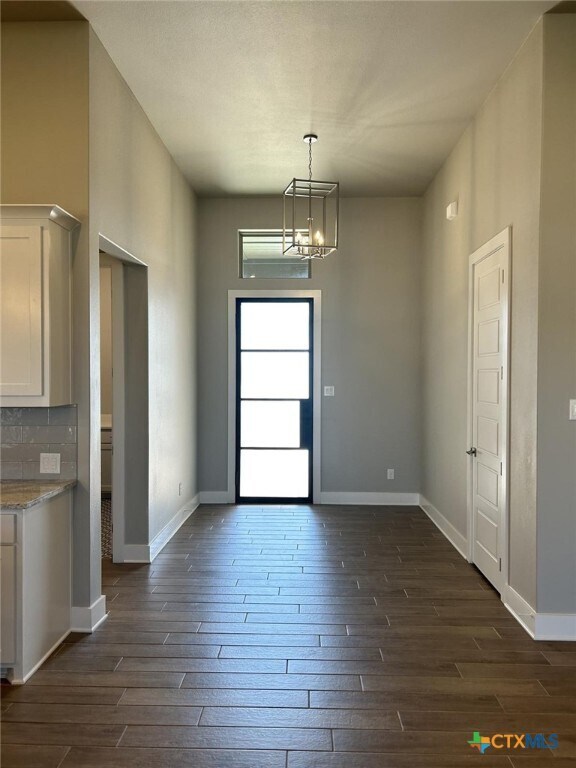 Building Photo - 6426 Clayton Ct