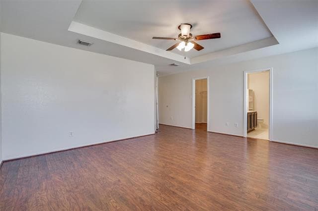 Building Photo - 13196 Cleburne Dr