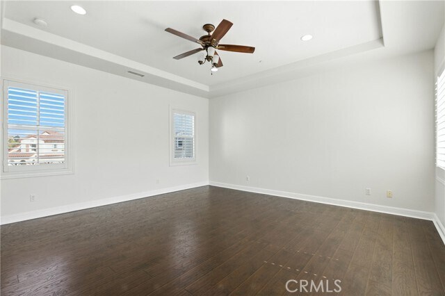 Building Photo - 3927 Congressional Ct