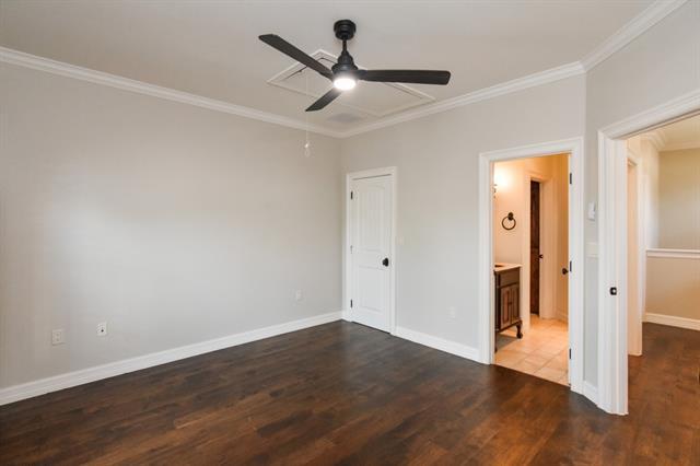 Building Photo - 11845 Verona Ct