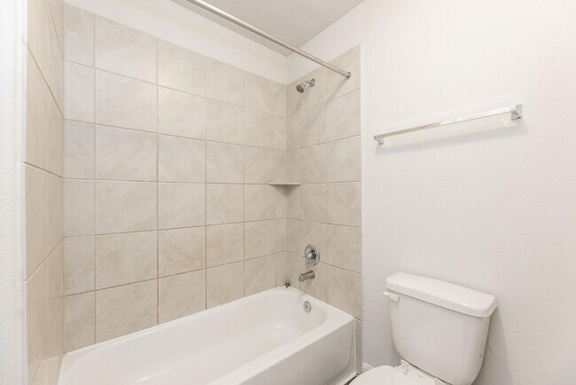 Building Photo - 2931 Orchid Ranch Dr