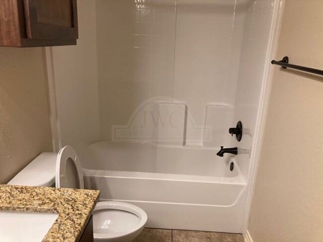 Building Photo - 5708 Luminous Ln