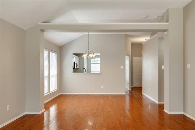Building Photo - 7229 Specklebelly Ln