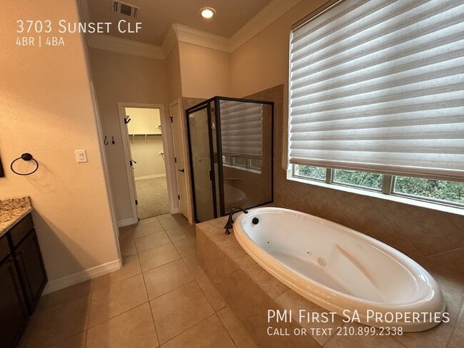 Building Photo - Home for rent in Cibolo Canyon/Suenos