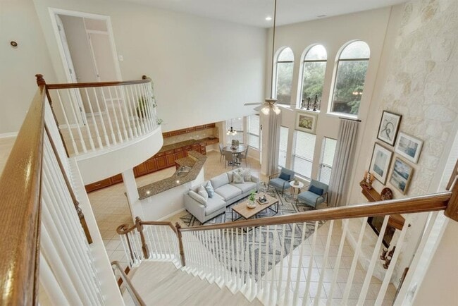 Building Photo - 8108 Tierra Linda Ln