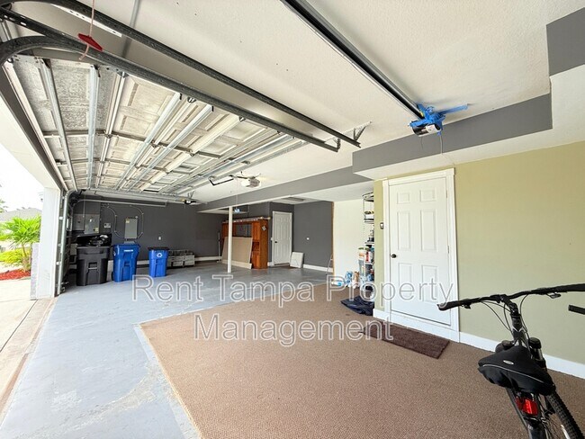 Building Photo - 2929 Wilderness Blvd W