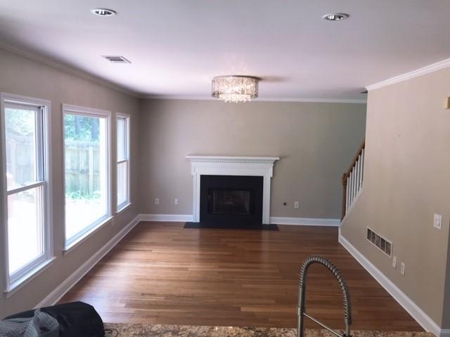 Building Photo - 1049 Davis Bend Ct
