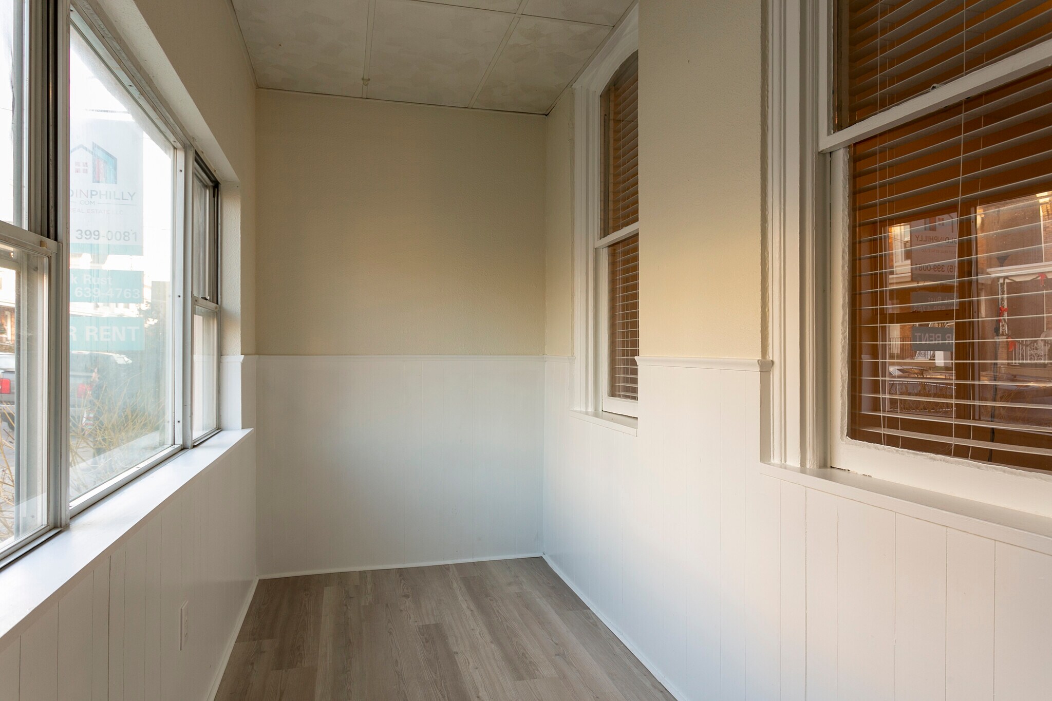 Building Photo - 4238 Pechin St