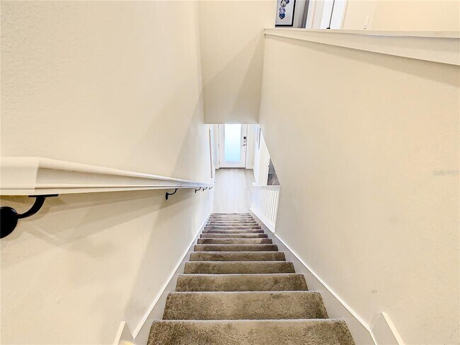 Building Photo - 17230 Blessing Dr