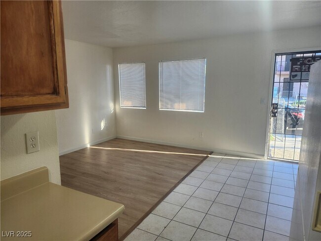 Building Photo - 4706 Cessna Ave