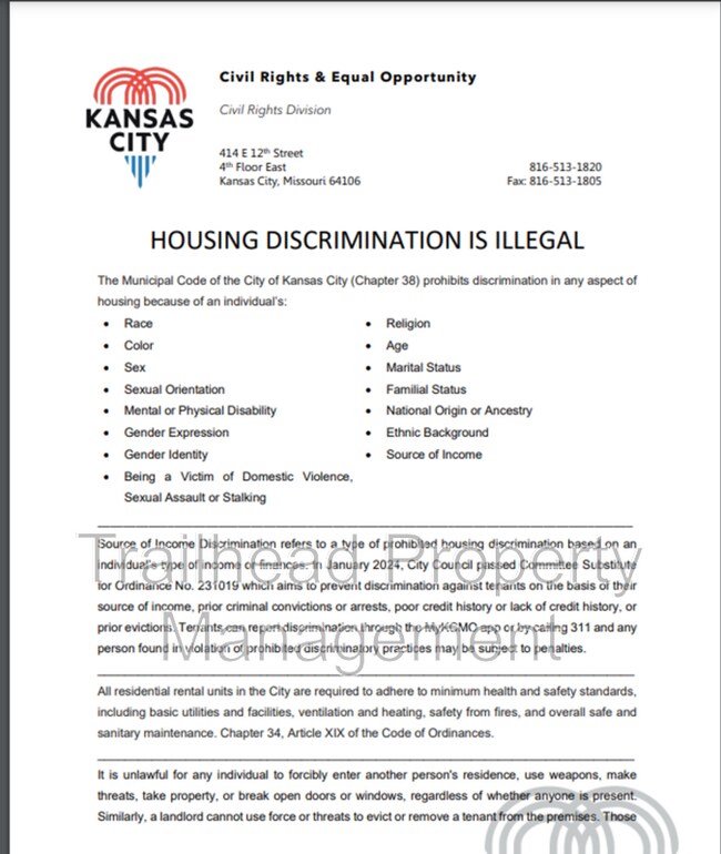 Building Photo - 3632 Wyoming St