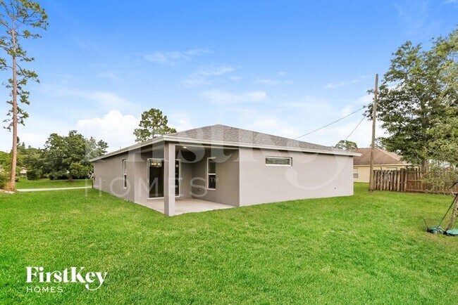 Building Photo - 1810 SW Starman Ave