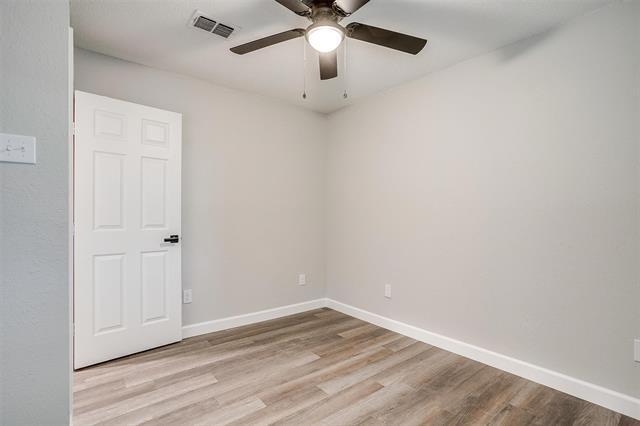 Building Photo - 3519 Brazos River Dr